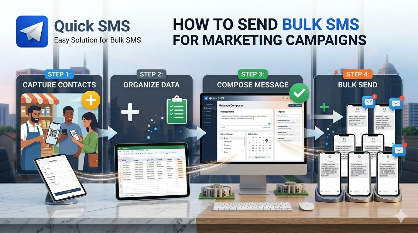 https://quicksmsapp.urbanitsolution.com/How to Send Bulk SMS for Marketing Campaigns