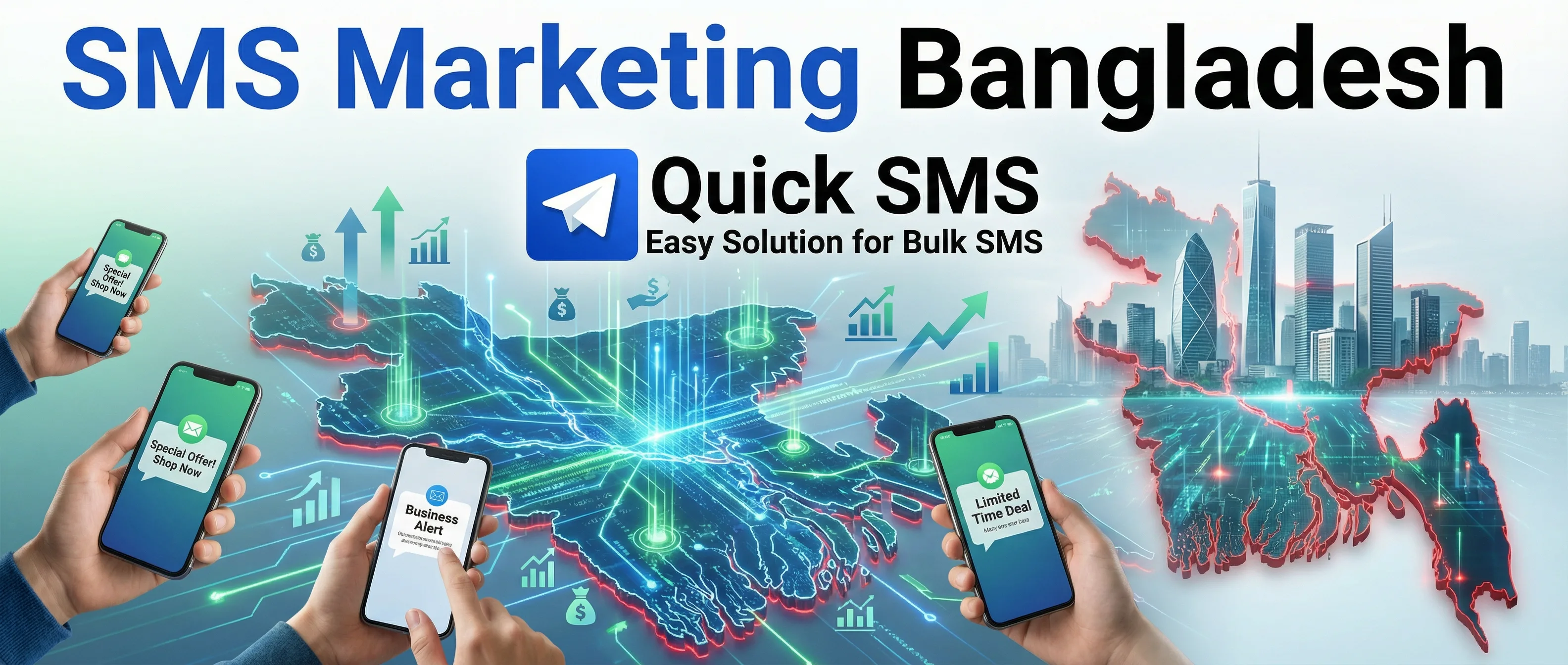https://quicksmsapp.urbanitsolution.com/SMS Marketing Bangladesh