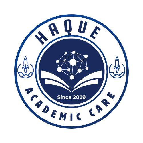 Haque Academic Care