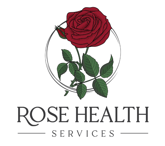 Rose Health Services